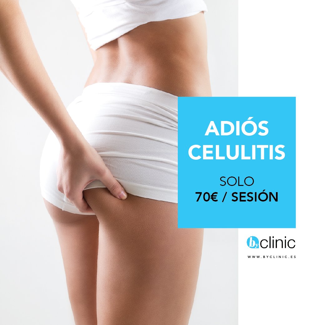 ByClinicVLC's tweet photo. Esta primavera despídete de la celulitis. MESOTERAPIA para eliminar la piel de naranja por tan solo 70€ la sesión.🤸♀️ Llámanos ☎963 364 575 – 📱658 979 286 #felizviernes #celulitis #reducecelulitis #eliminapieldenaranja #tratamientocorporal #mesoterapia #centroestética #valencia https://t.co/U6M1SS5xY5