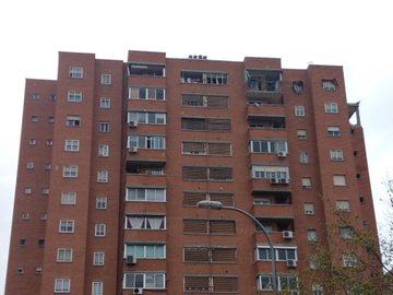 Προβολή εικόνας στο Twitter