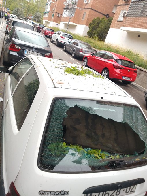 Προβολή εικόνας στο Twitter