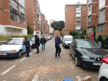 Προβολή εικόνας στο Twitter