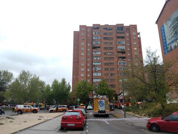 Προβολή εικόνας στο Twitter