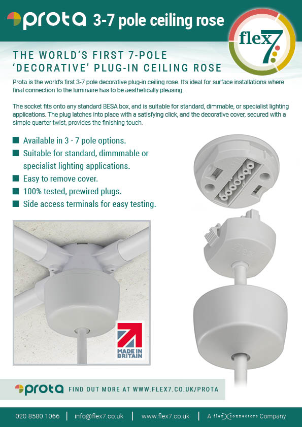 Becca Flexconnectors Twitter
