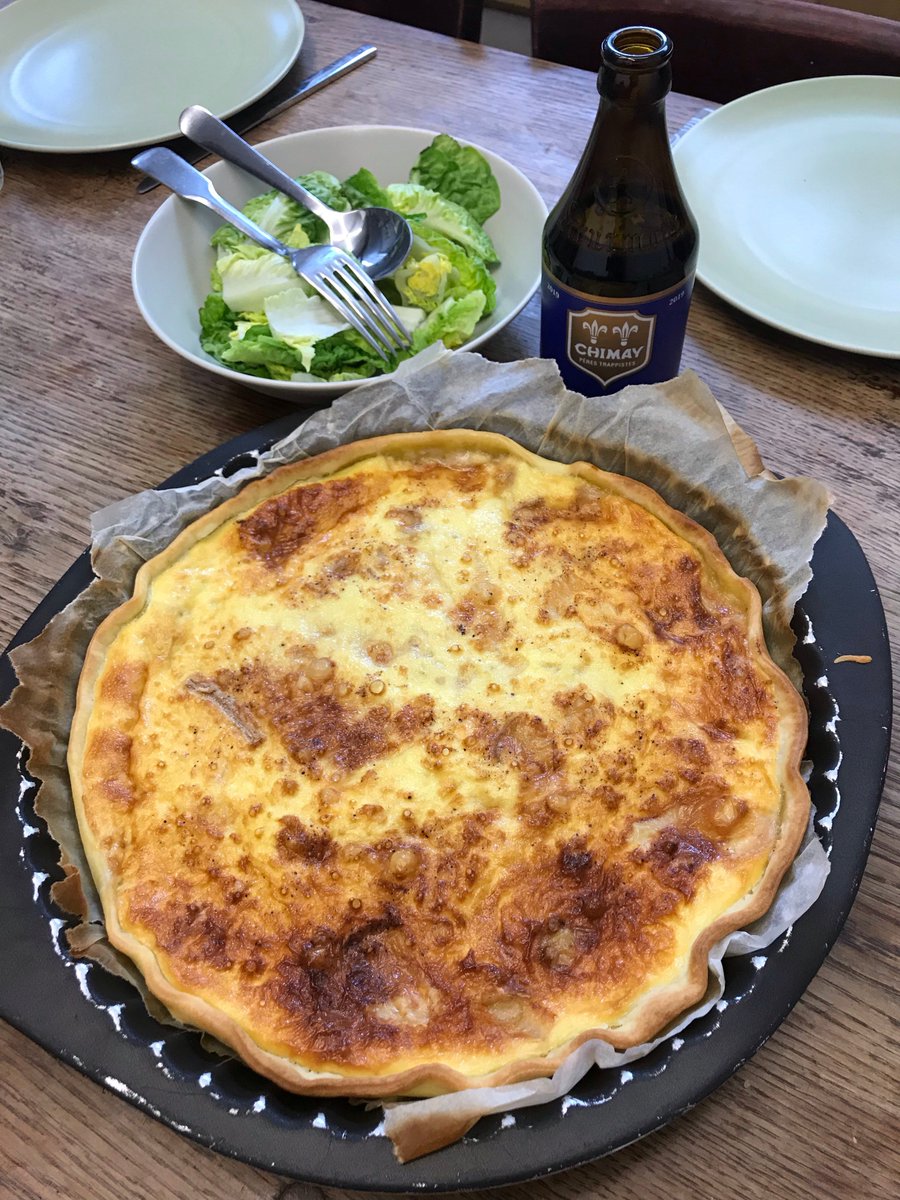 Studio Goliath tweet media