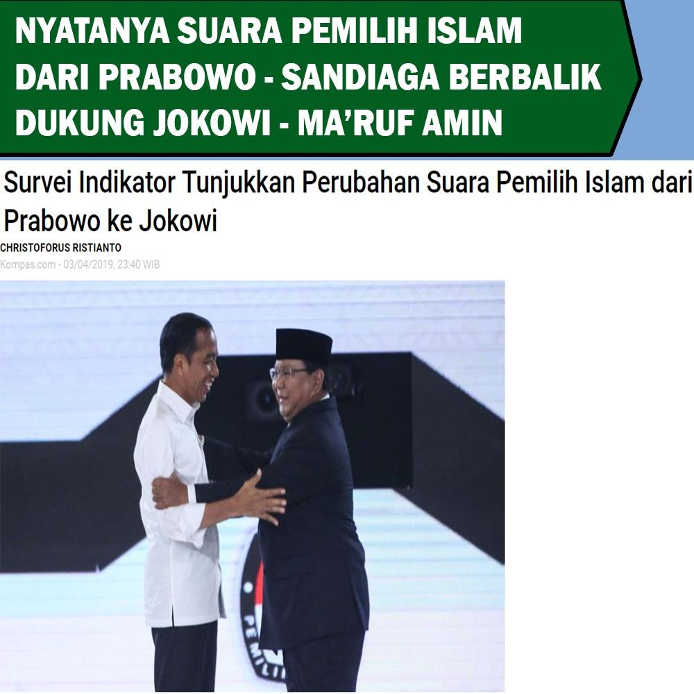 jupyter20's tweet image. #NgapakBarengJokowi #Coblos01SudahTerbukti #02KebanyakanSandiwara #PutihkanJakarta #KamuSelaluAkuSayang #01IndonesiaMaju #01Jokowi3PDIP #01JokowiLagi #01OptimisIndonesiaMaju #02TunggangiIslam #JokowiLagi #Jokowi #JokowiAmin