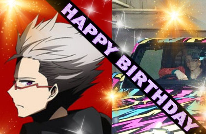 ハマトラのtwitterイラスト検索結果