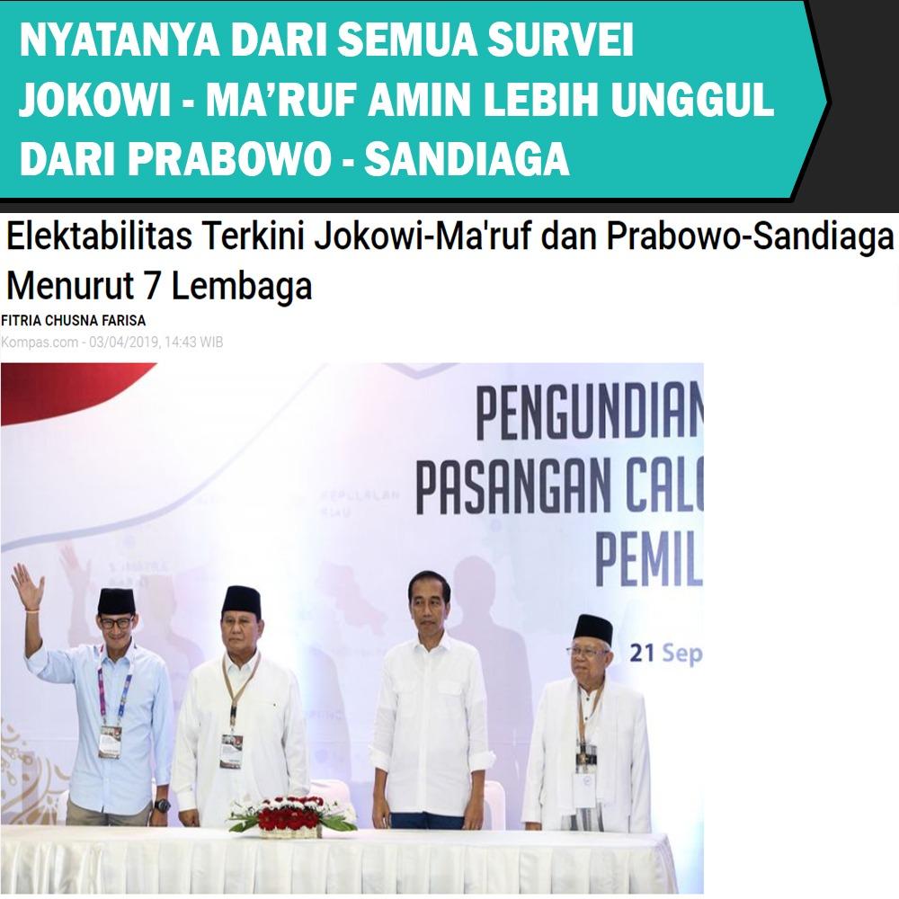 jupyter20's tweet image. #NgapakBarengJokowi #Coblos01SudahTerbukti #02KebanyakanSandiwara #PutihkanJakarta #KamuSelaluAkuSayang #01IndonesiaMaju #01Jokowi3PDIP #01JokowiLagi #01OptimisIndonesiaMaju #02TunggangiIslam #JokowiLagi #Jokowi #JokowiAmin
