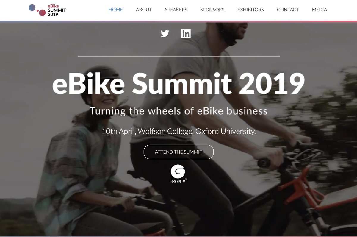 Claire Thompson-Sage tweet media