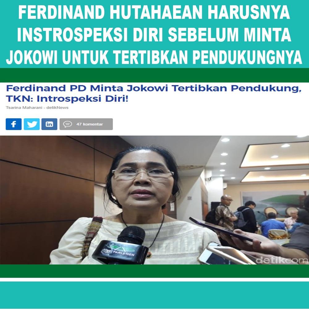 jupyter20's tweet image. #NgapakBarengJokowi #Coblos01SudahTerbukti #02KebanyakanSandiwara #PutihkanJakarta #KamuSelaluAkuSayang #01IndonesiaMaju #01Jokowi3PDIP #01JokowiLagi #01OptimisIndonesiaMaju #02TunggangiIslam #JokowiLagi #Jokowi #JokowiAmin