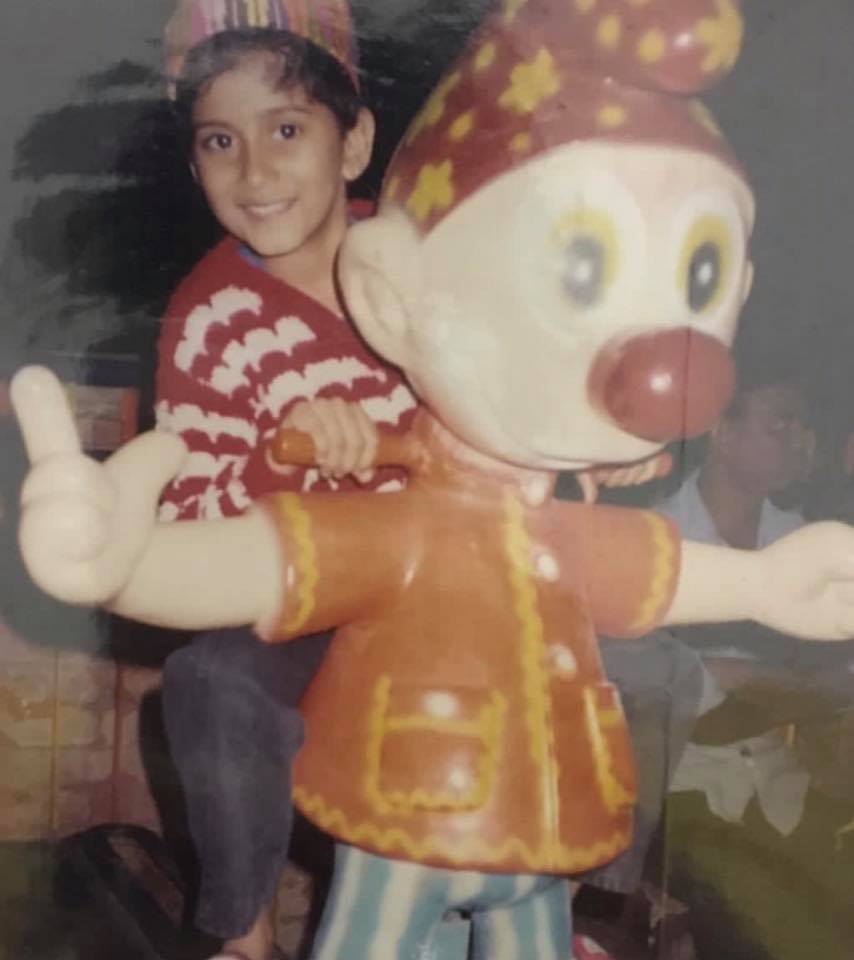 Ahmedabad Times tweet media