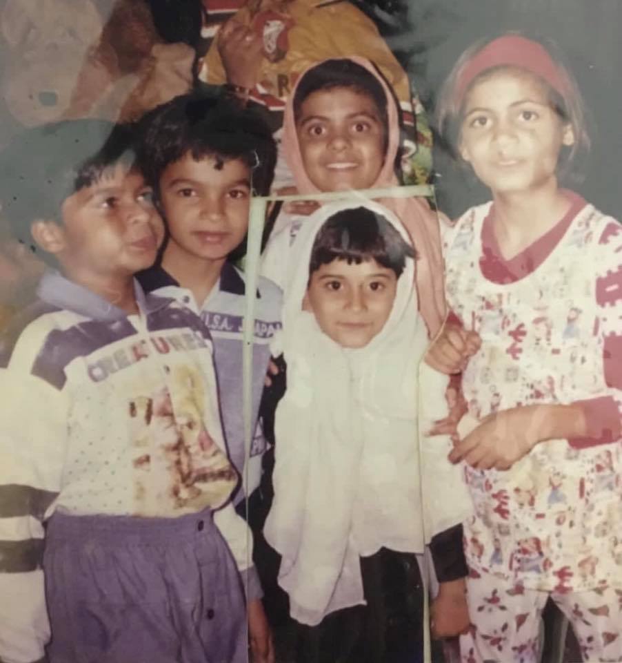 Ahmedabad Times tweet media