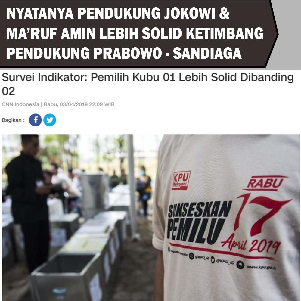 jupyter20's tweet image. #NgapakBarengJokowi #Coblos01SudahTerbukti #02KebanyakanSandiwara #PutihkanJakarta #KamuSelaluAkuSayang #01IndonesiaMaju #01Jokowi3PDIP #01JokowiLagi #01OptimisIndonesiaMaju #02TunggangiIslam #JokowiLagi #Jokowi #JokowiAmin