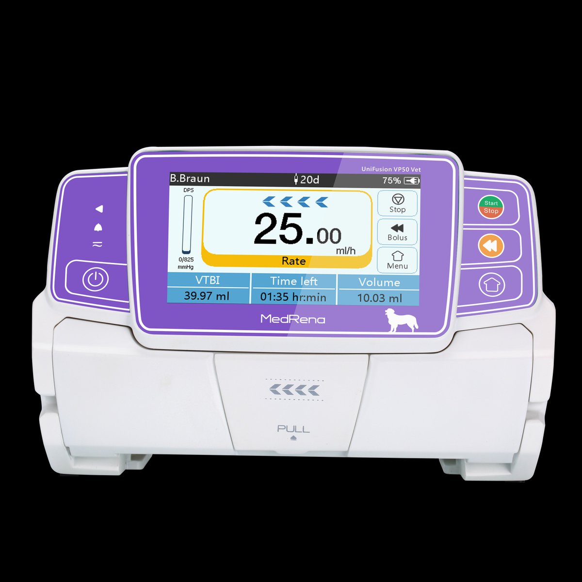 MedRena2's tweet photo. MedRena, infusion solution provider, we even can customize the infusion direction for you, from left to right, or right to left as you want. https://t.co/kEOlpsk3Jv