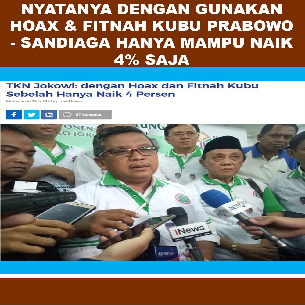 jupyter20's tweet image. #NgapakBarengJokowi #Coblos01SudahTerbukti #02KebanyakanSandiwara #PutihkanJakarta #KamuSelaluAkuSayang #01IndonesiaMaju #01Jokowi3PDIP #01JokowiLagi #01OptimisIndonesiaMaju #02TunggangiIslam #JokowiLagi #Jokowi #JokowiAmin