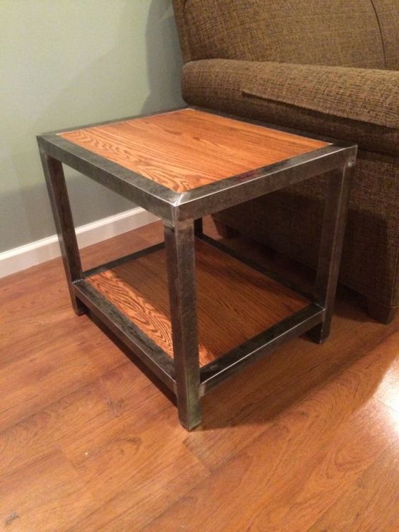 tsshelving's tweet photo. Have you seen our ProFrame Square Tubing systems that provide you the freedom to create practically anything? With tubes, fixings &amp; accessories such as wheels, you'll be able to create cabinets, snazzy decor, stools, tables &amp; more...

https://t.co/uQbOp8BALE https://t.co/fgsk0zEpNG