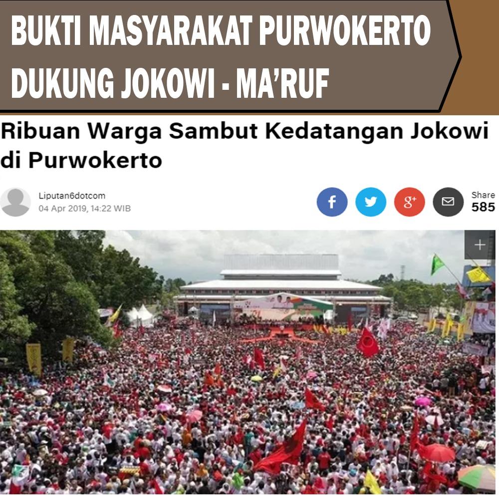 jupyter20's tweet image. #NgapakBarengJokowi #Coblos01SudahTerbukti #02KebanyakanSandiwara #PutihkanJakarta #KamuSelaluAkuSayang #01IndonesiaMaju #01Jokowi3PDIP #01JokowiLagi #01OptimisIndonesiaMaju #02TunggangiIslam #JokowiLagi #Jokowi #JokowiAmin