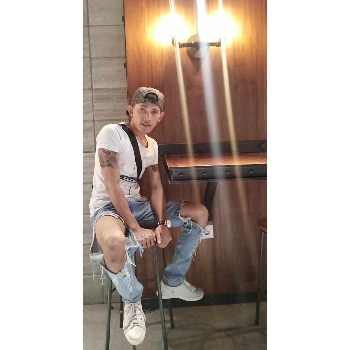 AgoesVanilla's tweet photo. https://t.co/JBr712v40x