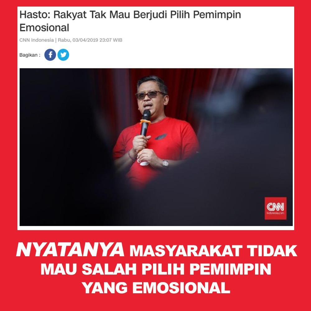 jupyter20's tweet image. #NgapakBarengJokowi #Coblos01SudahTerbukti #02KebanyakanSandiwara #PutihkanJakarta #KamuSelaluAkuSayang #01IndonesiaMaju #01Jokowi3PDIP #01JokowiLagi #01OptimisIndonesiaMaju #02TunggangiIslam #JokowiLagi #Jokowi #JokowiAmin