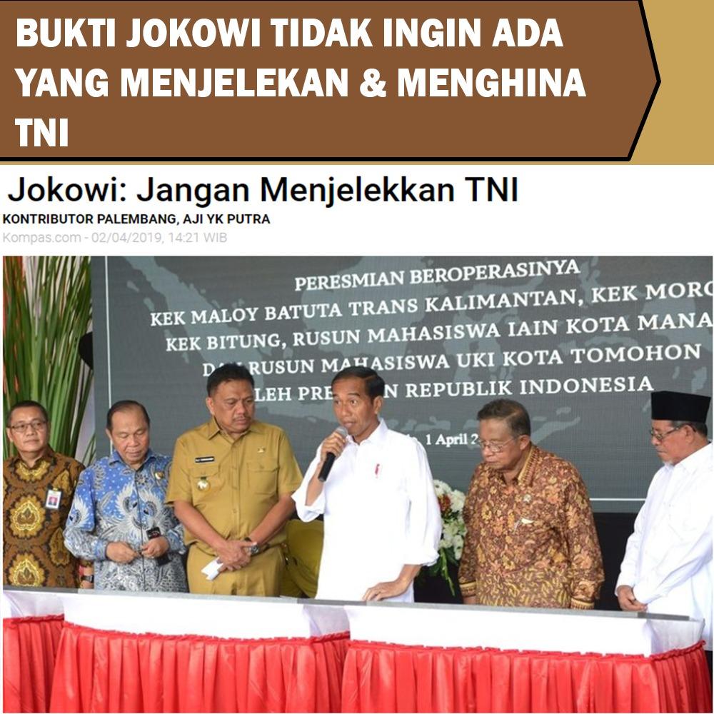 jupyter20's tweet image. #NgapakBarengJokowi #Coblos01SudahTerbukti #02KebanyakanSandiwara #PutihkanJakarta #KamuSelaluAkuSayang #01IndonesiaMaju #01Jokowi3PDIP #01JokowiLagi #01OptimisIndonesiaMaju #02TunggangiIslam #JokowiLagi #Jokowi #JokowiAmin