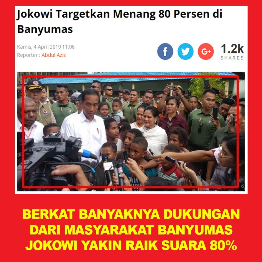jupyter20's tweet image. #NgapakBarengJokowi #Coblos01SudahTerbukti #02KebanyakanSandiwara #PutihkanJakarta #KamuSelaluAkuSayang #01IndonesiaMaju #01Jokowi3PDIP #01JokowiLagi #01OptimisIndonesiaMaju #02TunggangiIslam #JokowiLagi #Jokowi #JokowiAmin