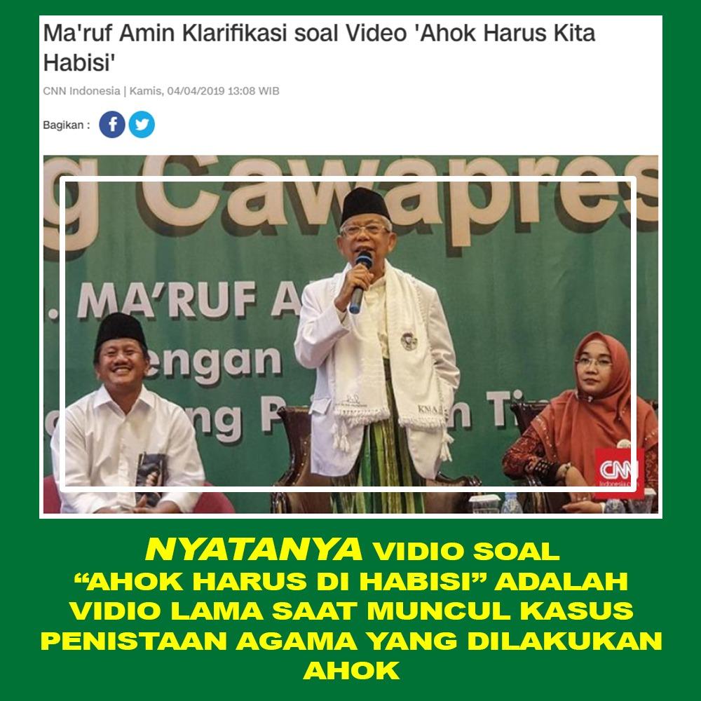 jupyter20's tweet image. #NgapakBarengJokowi #Coblos01SudahTerbukti #02KebanyakanSandiwara #PutihkanJakarta #KamuSelaluAkuSayang #01IndonesiaMaju #01Jokowi3PDIP #01JokowiLagi #01OptimisIndonesiaMaju #02TunggangiIslam #JokowiLagi #Jokowi #JokowiAmin
