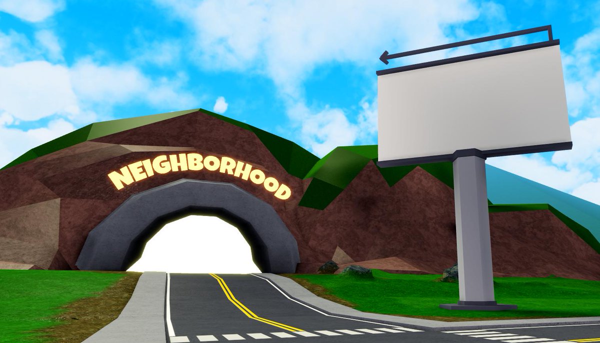 Robloxian Highschool On Twitter Another Peak At Whats - 