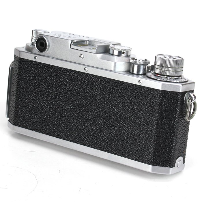 champcamera's tweet photo. \中古入荷ピックアップ/
#キヤノン #IVSb 50mmF1.8
Lマウントです
税込38,000円 by #たまプラーザ 店(通販とお問い合わせ→0459026971)
#canonivsb https://t.co/HDu8fyp6Vj