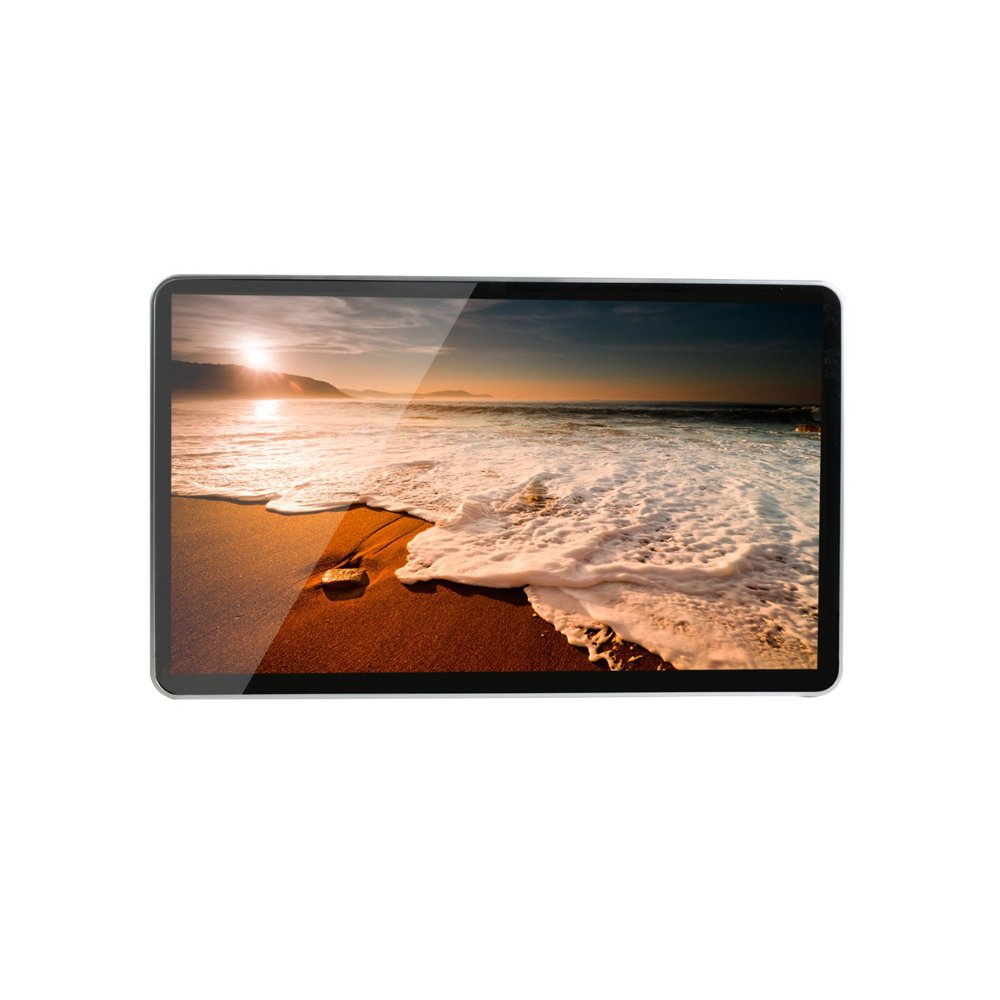 PTKSAIITTECH's tweet image. The best deals of the season from panel pc supplier are at PTKSAI! 
 #PanelPc #Allinonetablet