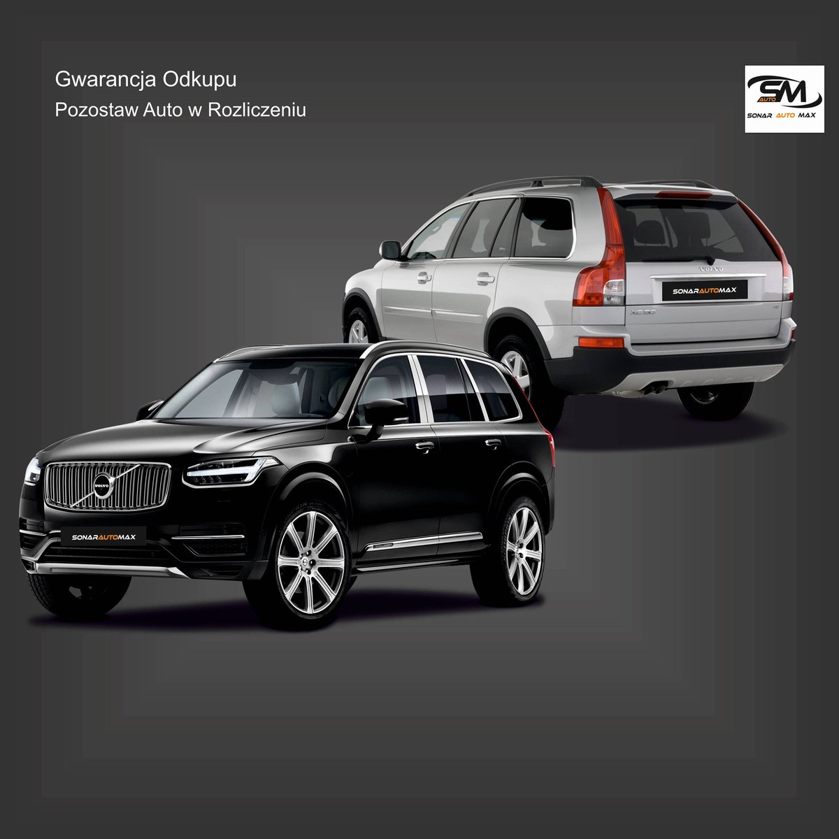 AutoSonar's tweet photo. Pozostaw auto w rozliczeniu - Przywitaj Nowe ✨🚗✨
Zapraszamy do kontaktu:
SONARAUTOMAX:
Salon aut nowych i używanych
Słowackiego 338 
26-600 Radom 
Tel 048 365 40 16
#sonarautomax #autowrozliczeniu #audi #BMW #Porsche #Mercedes #Volvo #Volkswagen #Honda #Toyota #salonautonowych https://t.co/RlVXOHLqFo
