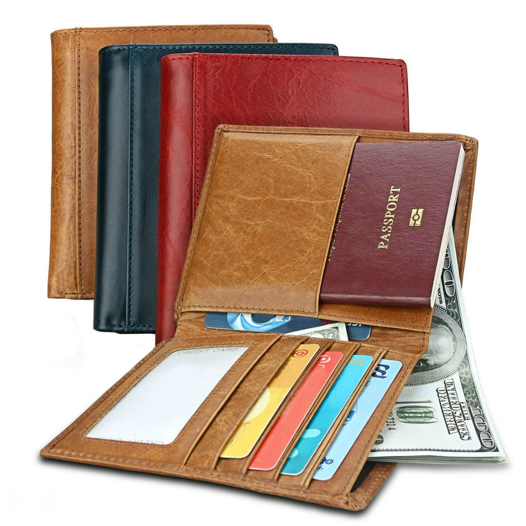 ezcase_by's tweet photo. #ezcase #новая_коллекция
Подробнее о портмоне "Kirik" (коллекция "Koloss"):
- Натуральная кожа
- Размеры: 14 х 12 х 1 (cm)
🔥 Цена: 59 руб.
Сделано для Родины,
https://t.co/UFnVGZMz1y https://t.co/aq6LQQcq0T