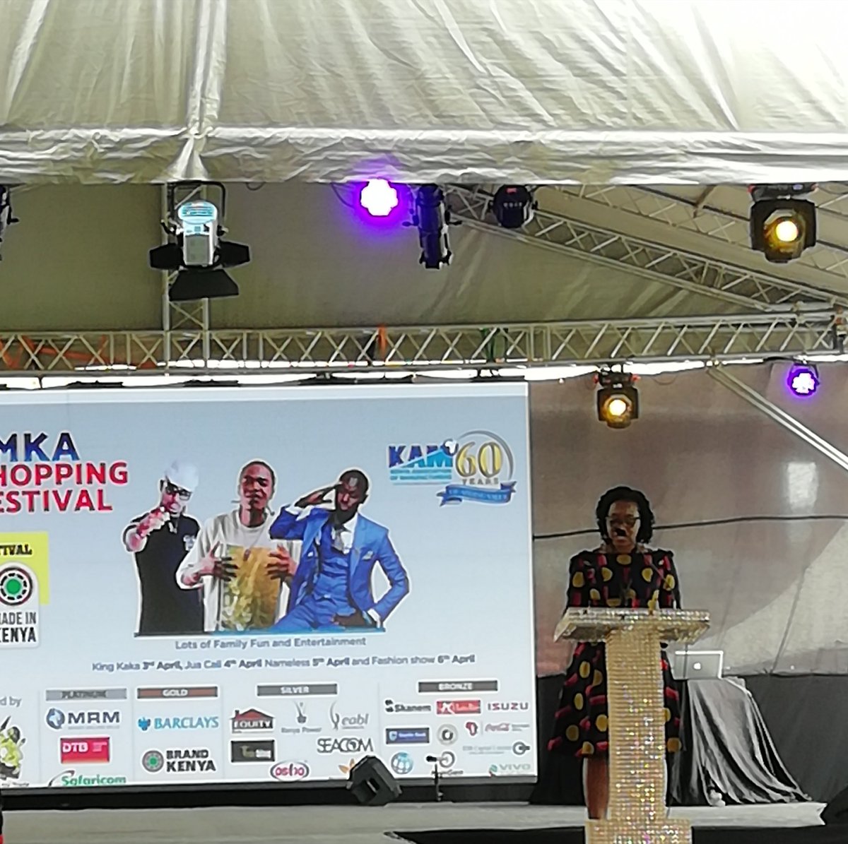 KAWIRA KIRUJA tweet media