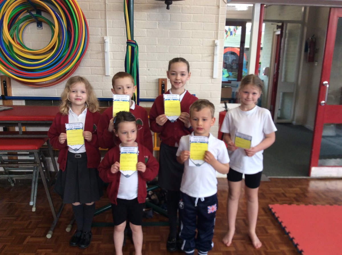 Year1_PPS's tweet photo. Well done to our Celebration Assembly achievers. https://t.co/VPEhbah4Dy