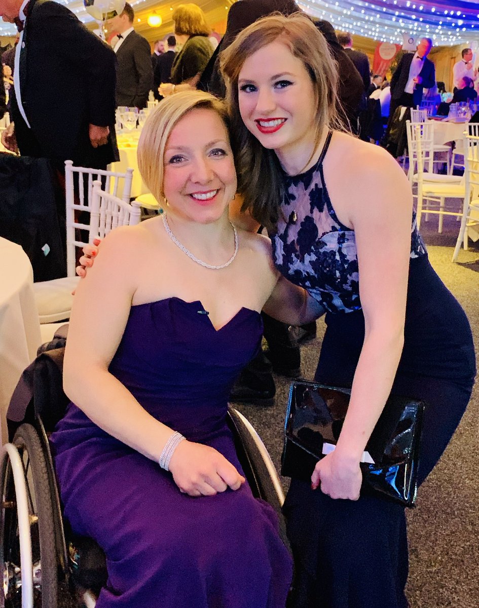MorganABoxing's tweet photo. Had a great time at #firstpro2019 raising money for Zoë’s place and True Athlete Project. It was great to meet @LouiseTeboul and @MsBYPY2011 and to hear speeches by David Moorcroft OBE and @SkiRaceAnna #TeamAnsell #TeamEngland #4xNationalChampion #CoventryFirst  #DreamTeamRoutine https://t.co/VI3T1KuMxB