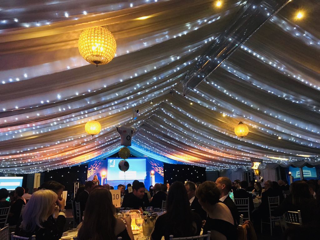 MorganABoxing's tweet photo. Had a great time at #firstpro2019 raising money for Zoë’s place and True Athlete Project. It was great to meet @LouiseTeboul and @MsBYPY2011 and to hear speeches by David Moorcroft OBE and @SkiRaceAnna #TeamAnsell #TeamEngland #4xNationalChampion #CoventryFirst  #DreamTeamRoutine https://t.co/VI3T1KuMxB