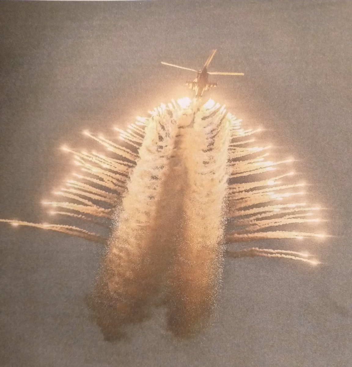 Athandiwe Saba tweet media