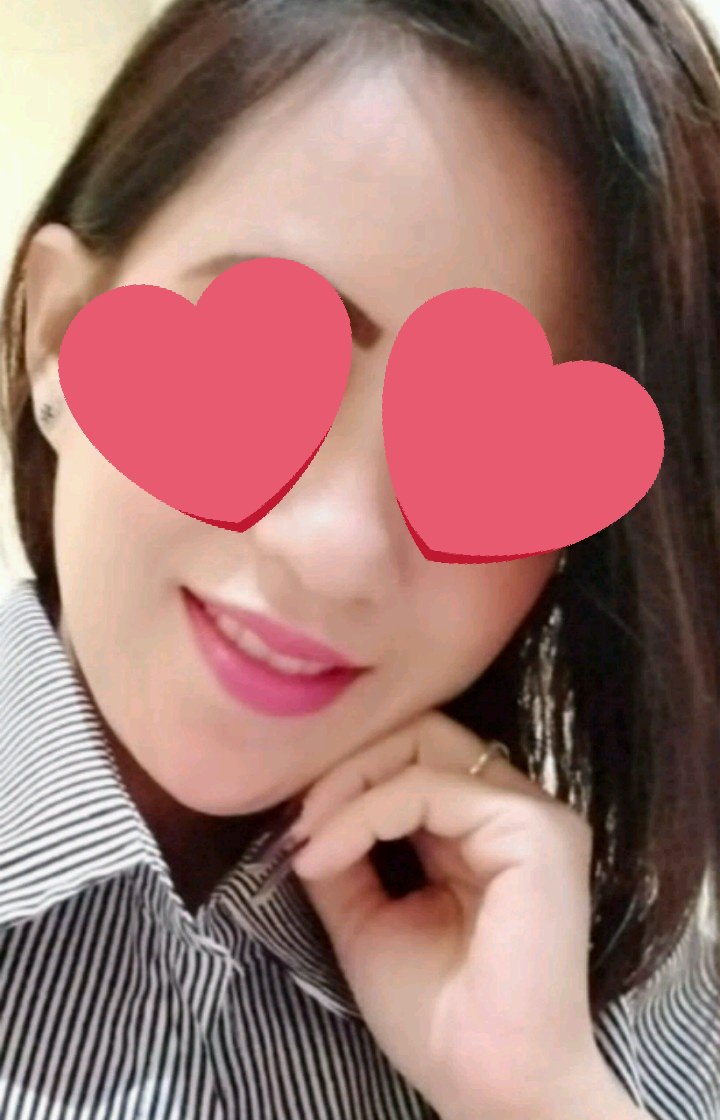 Sari65665571's tweet photo. Ready seturan open jam 4 sore -  12 mlm minat wa 082134917268💋
#bispakjogja 
#bisyarjogja 
#AvailJogja 
#readyjogja 
#bojogja 
#lendirjogja 
#joganikmat 
#AngelJogja 
#RealAccount 
#realbojogja 
#jogjabispak 
#JogjaBO 
#bojogjaarea https://t.co/kLEczXJd18 https://t.co/txHX98JLWs https://t.co/SezUcTVlLk