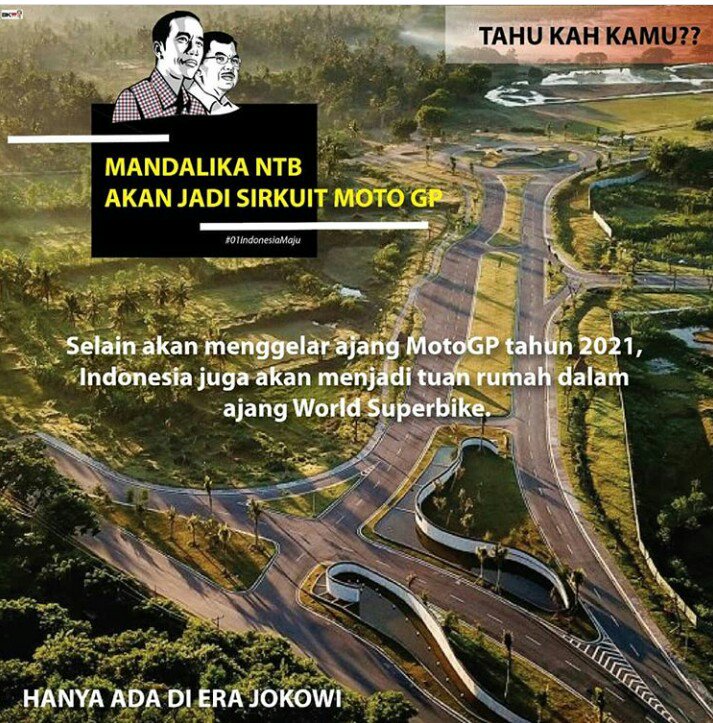 Fi2a777's tweet photo. #2019JKWPresiden  #01IndonesiaMaju #01OptimisIndonesiaMaju 
#PutihAdalahK1ta 
#PutihItuJokowi 
#Pilih01BajuPutih  #17AprilJokowiPresiden https://t.co/rBgFy9PVnD