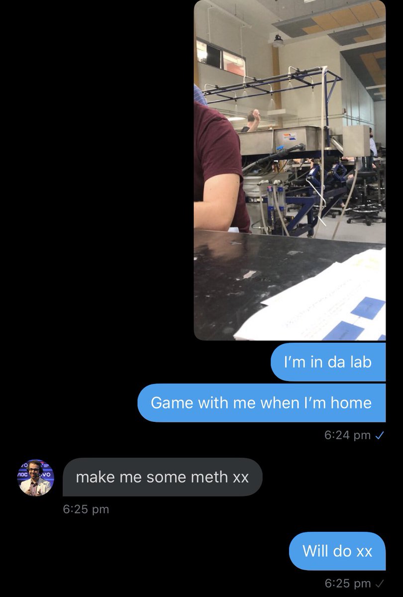 SauceOCE's tweet photo. #TeamMattyB send this man help @mattyB_AU. https://t.co/q4rP6gii0r