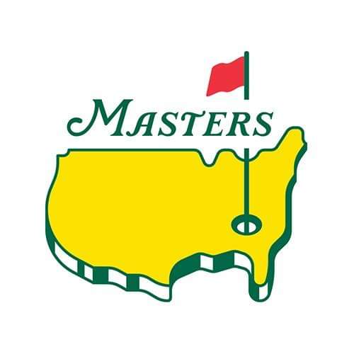 ClubKendal's tweet photo. Nick is running a Masters Sweepstake in the Pro Shop. 
 £100 first prize and paying top 4....Bob in and see him to enter! https://t.co/xStNGEuRBB