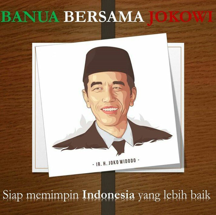 Fi2a777's tweet photo. #2019JKWPresiden  #01IndonesiaMaju #01OptimisIndonesiaMaju 
#PutihAdalahK1ta 
#PutihItuJokowi 
#Pilih01BajuPutih  #17AprilJokowiPresiden https://t.co/ywrSWiCWSM
