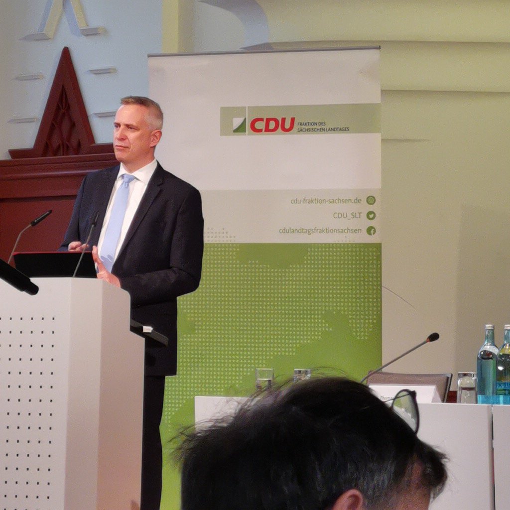 Geert Mackenroth tweet media