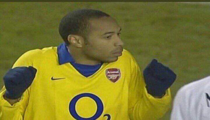 No one:
Girls: i like guys that are straight forward,tell me what you want.

Me: Hey,  I am Femi, I find you interesting and beautiful. I'd like us to meet up sometime soon and have sex. I hope I get a positive reply

Same girl: if you don't geddifok