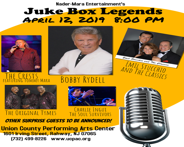john_siracusa's tweet photo. Join Nader-Mara #Entertainment as we celebrate the greatest #music of all time. Featuring the legendary #GoldenBoy, @BobbyRydell  https://t.co/jK6i8dtk2i https://t.co/FWDkIdQXtt