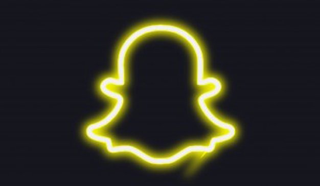 mkdirecto's tweet photo. La matriz de Snapchat anuncia Snap Audience Network, una red publicitaria móvil propia https://t.co/u4yHZJrjpm https://t.co/e1s8jh8QfF