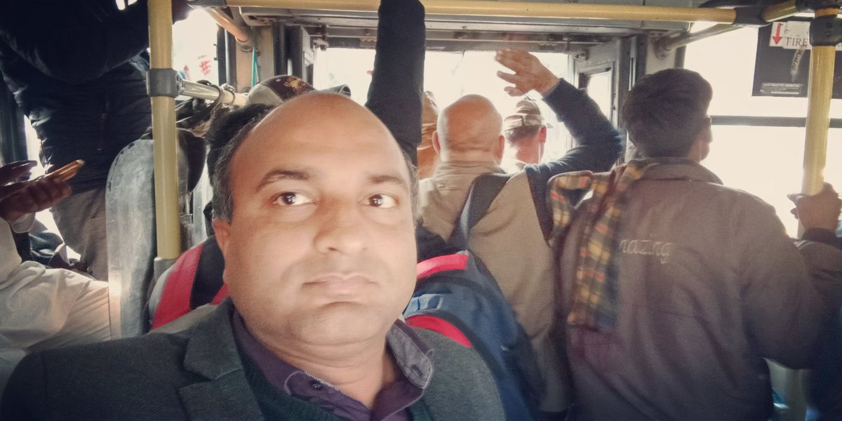 anilswadeshi's tweet image. #OneMissionOldPension #NpsGoBack #OPS #पुरानी_पेंशन_बहाल_करो 
अगर अधिकारों की प्राप्ति भीख मांगने से होती तो संसार में आज तक कोई भी बड़ी क्रांति नहीं हुई होतीI 
@RahulGandhi @ArvindKejriwal @Mayawati @ravishndtv @yadavtejashwi @SharadYadavMP