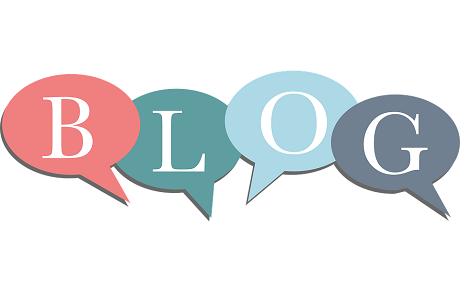clayton_rec's tweet image. As a business leader you need to keep your knowledge up; so here are the best North West blogs to do exactly that -&amp;gt; hubs.ly/H0hhc1S0 

#businessblogs #blogs #HaveARead #Blogs #recruitment #hiring