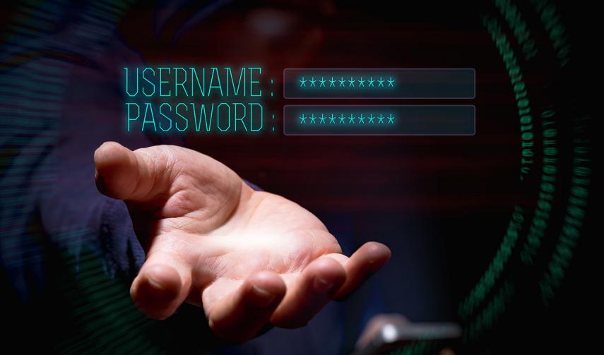All4Sec's tweet photo. #All4SecTips Conoce los #trucos más comunes que utilizan los #ciberdelincuentes para perpretar un ataque de #phishing @computerhoy https://t.co/EgqARMorZD https://t.co/JsQIsrlQ4v