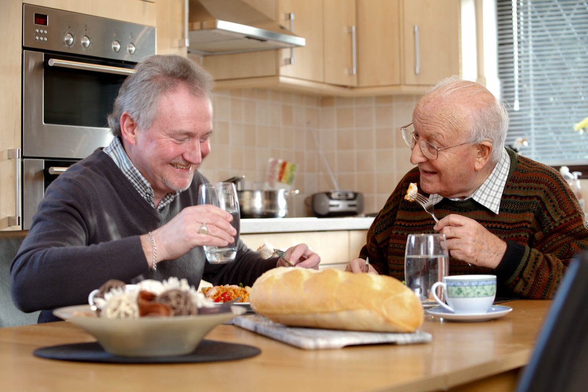 BluebirdWorc's tweet photo. Happy Friday! 😊

Did you know that working with some of the most vulnerable members of #society can give you enormous satisfaction and offers you an opportunity to make a real difference to someone’s life: https://t.co/lxyJA0D49z https://t.co/ShRlOXd3pH