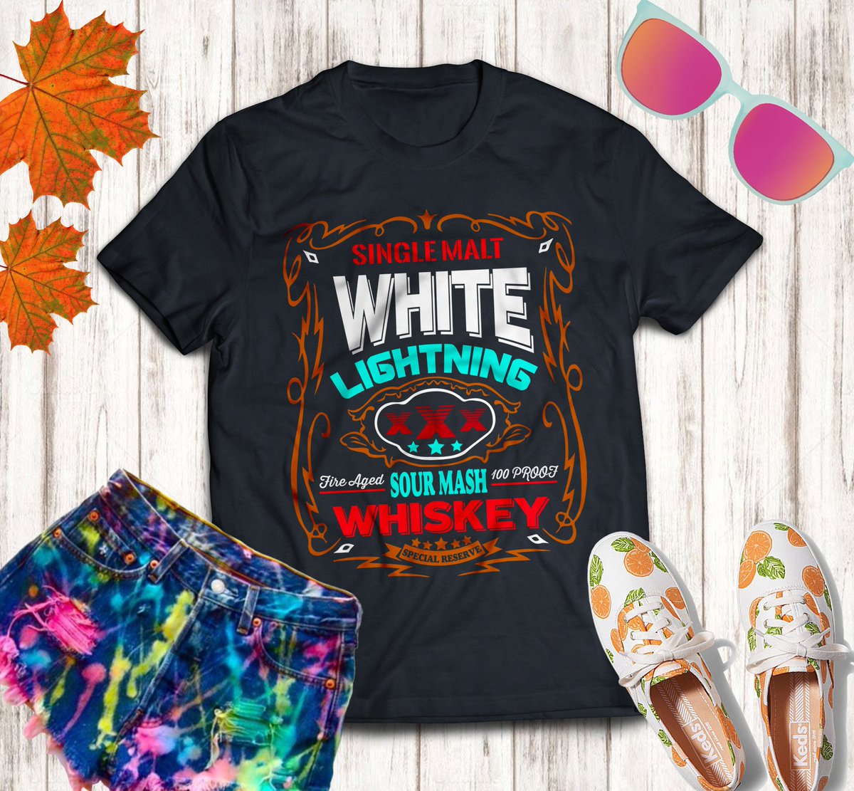 👉 Whiskey T-shirt for Men's and Women's 2019.
👉 Order here: bit.ly/2FXPx4p
Tip: BUY 2 or MORE to SAVE on Shipping!!
#whiskeytshirt #funnytshirt #nicetshirt #familytshirt #coupletshirt #kingandqueen #onlinetshirt #hunting #fishing #BillyRayCyrus #CoolVideo