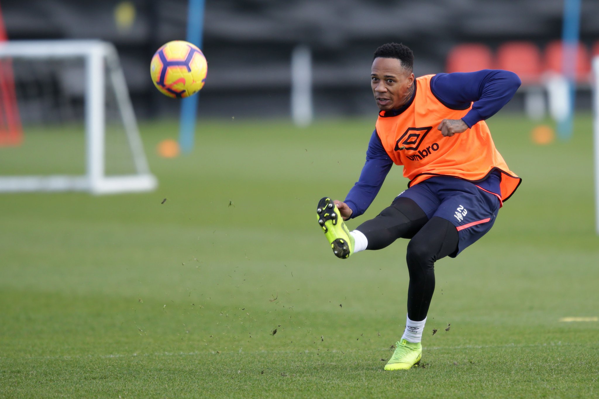 2  8  today! 

Happy birthday to defender,  Have a good one!   