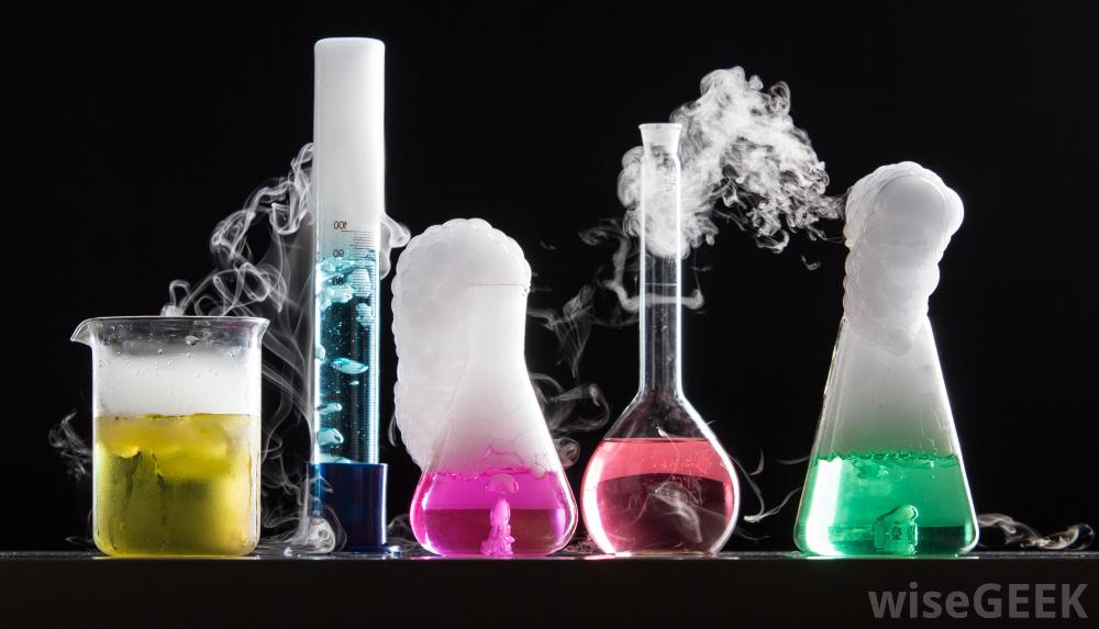 What is the chemical and physical reaction that people have to what you are saying?
dld.bz/fgn5e